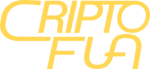Criptofua